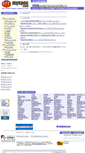 Mobile Screenshot of myspec.com